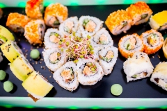 sushi-na-wesele-8